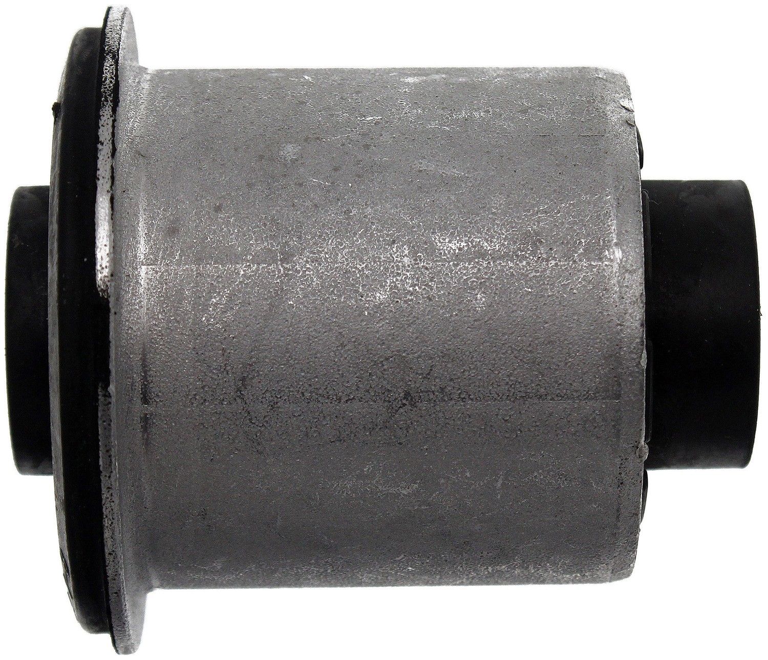 View 3