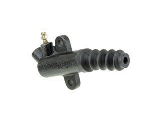 1988, 1987 Mazda B2600 Clutch Slave Cylinder