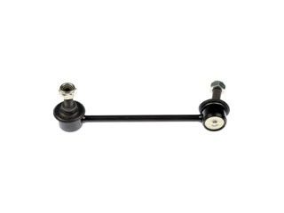 2013, 2012, 2011, 2010, 2009, 2008, 2007, 2006, 2005, 2004, 2003 Mazda 6 Suspension Stabilizer Bar Link Kit
