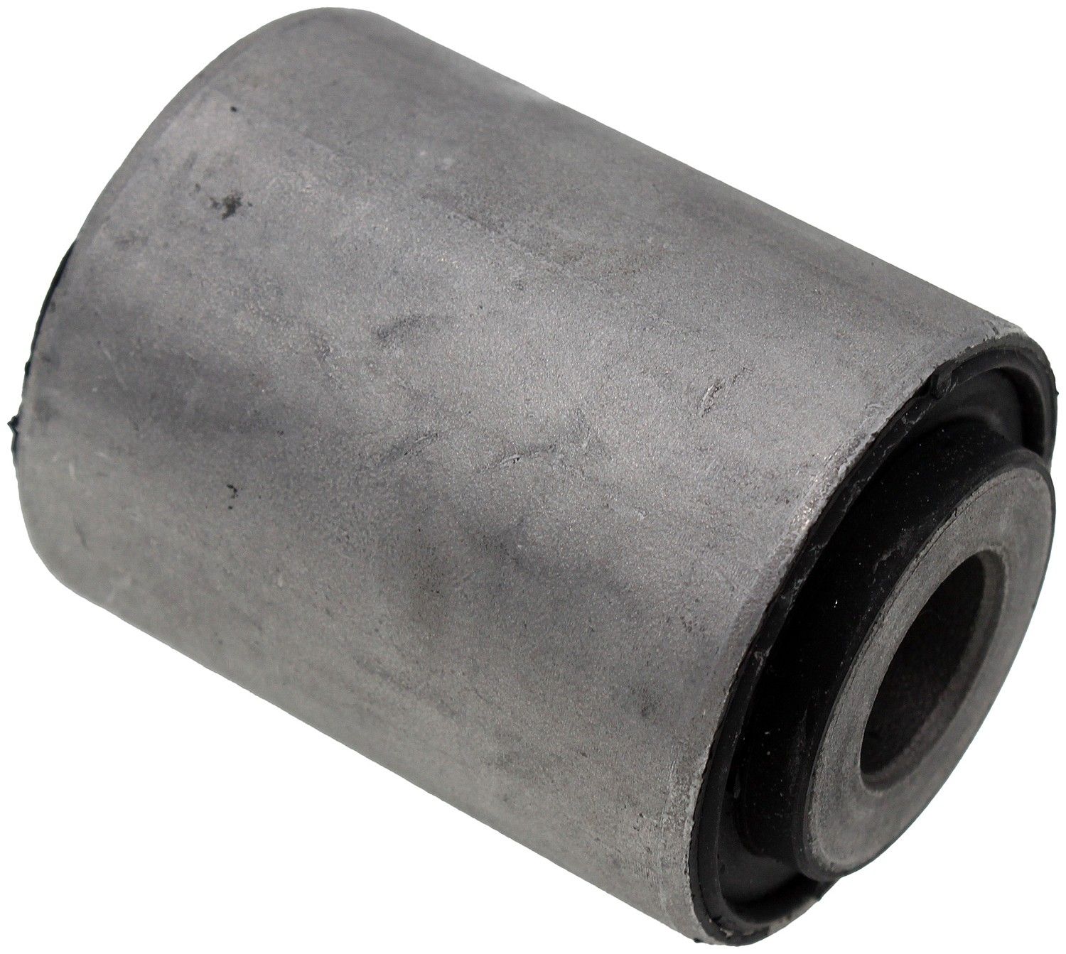 2025, 2024, 2023, 2022, 2021, 2020, 2019, 2018, 2017, 2016 Dodge Durango Suspension Control Arm Bushing