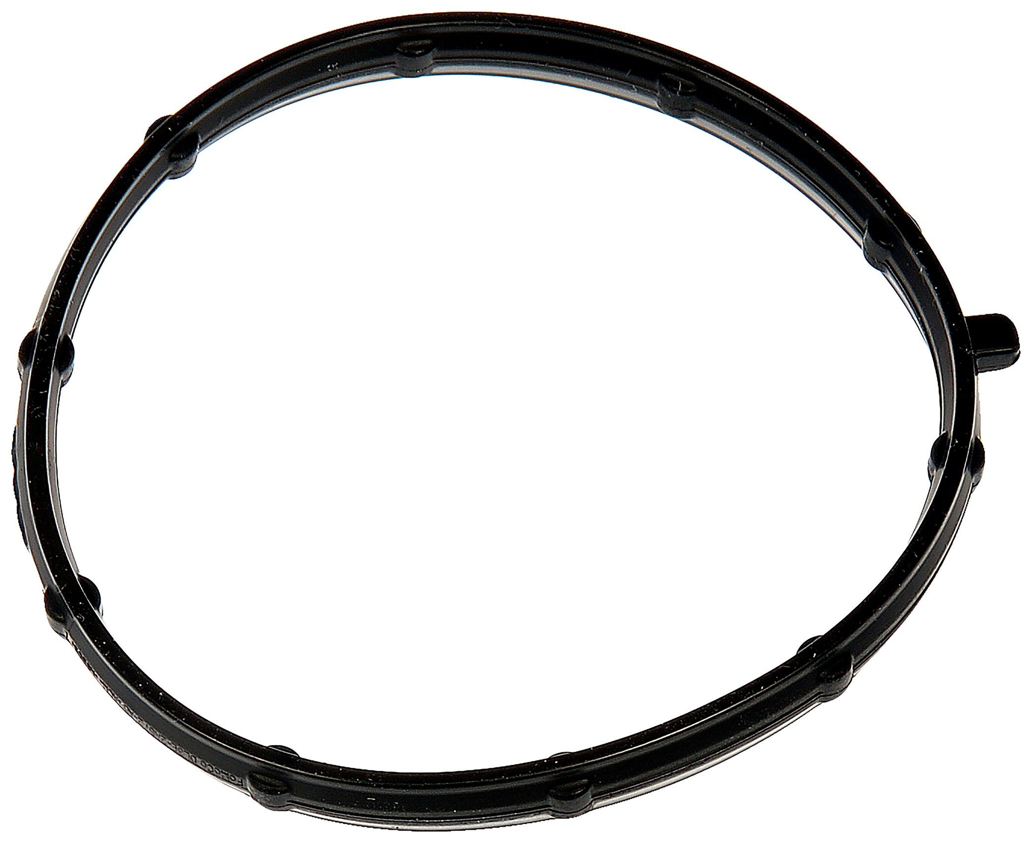 2020 Ford Explorer Vacuum Pump Gasket