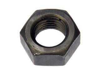 2008, 2007, 2006, 2005, 2004, 2003, 2002, 2001 Ford Escape Suspension Control Arm and Ball Joint Assembly