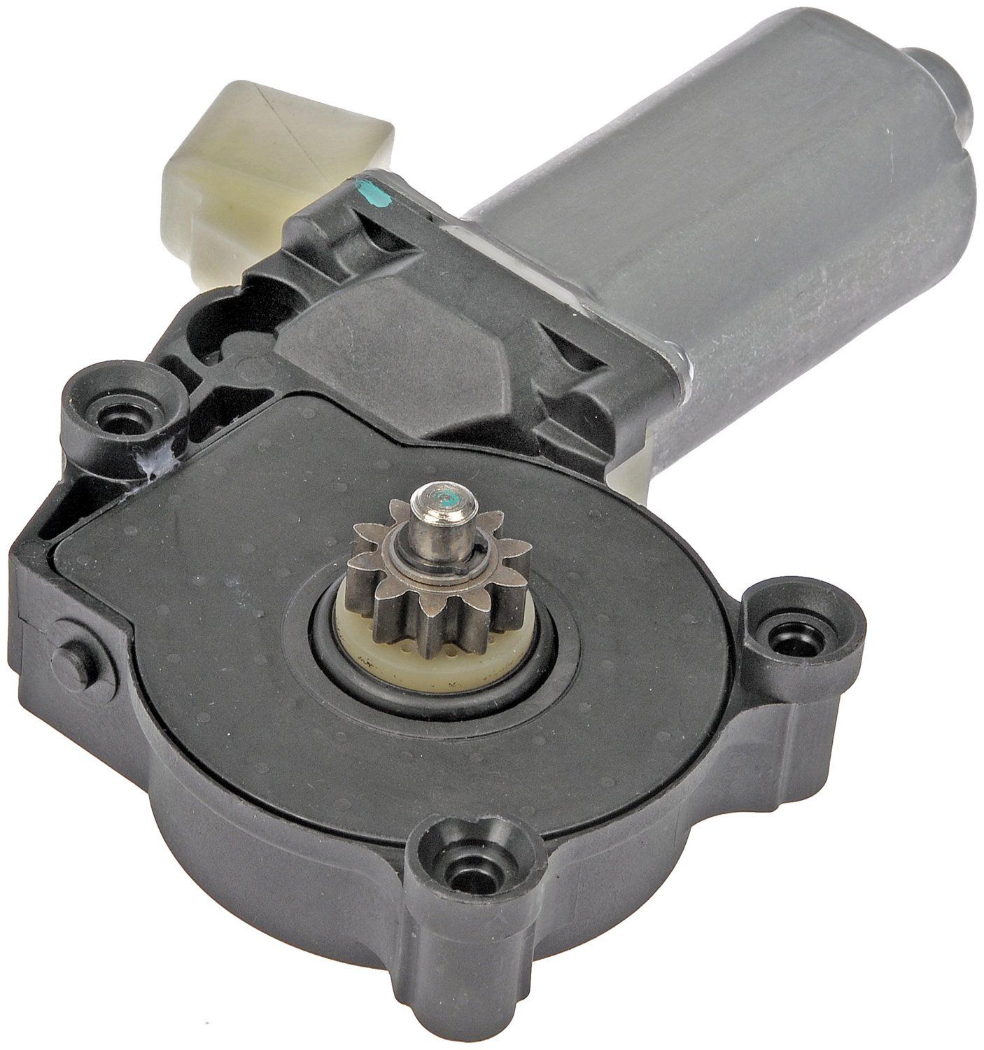 2009, 2008, 2007 Dodge Durango Window Motor
