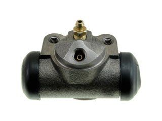 1976, 1975, 1974, 1973 Ford Custom 500 Squire Drum Brake Wheel Cylinder
