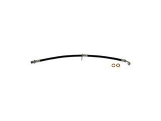 2013, 2012, 2011, 2010, 2009 Subaru Forester Brake Hydraulic Hose