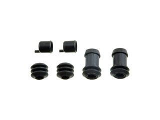 1997, 1996, 1995, 1994, 1993 Ford Probe Disc Brake Caliper Bushing