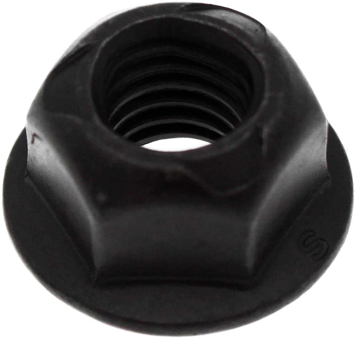 Exhaust Manifold Hardware Kit