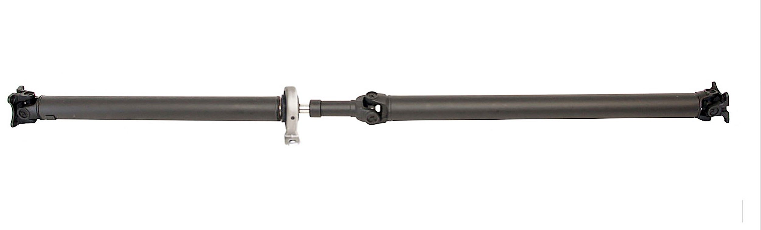 2020, 2019, 2018 Ford F-150 Drive Shaft