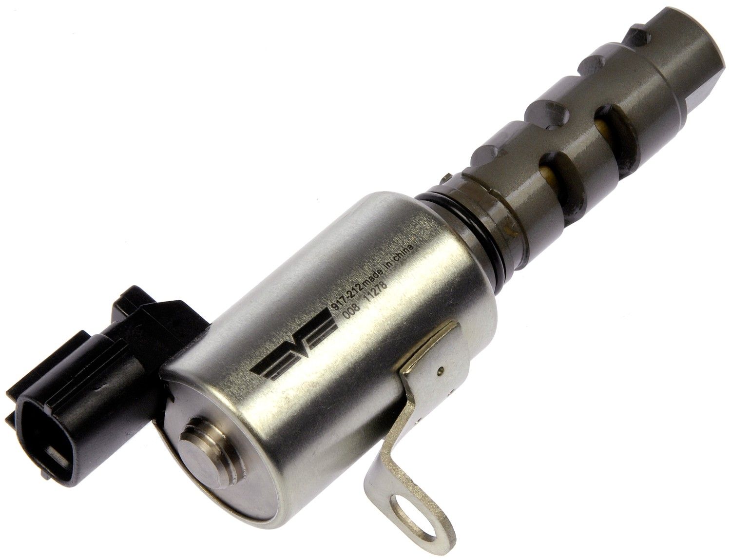 Engine Variable Valve Timing (VVT) Solenoid