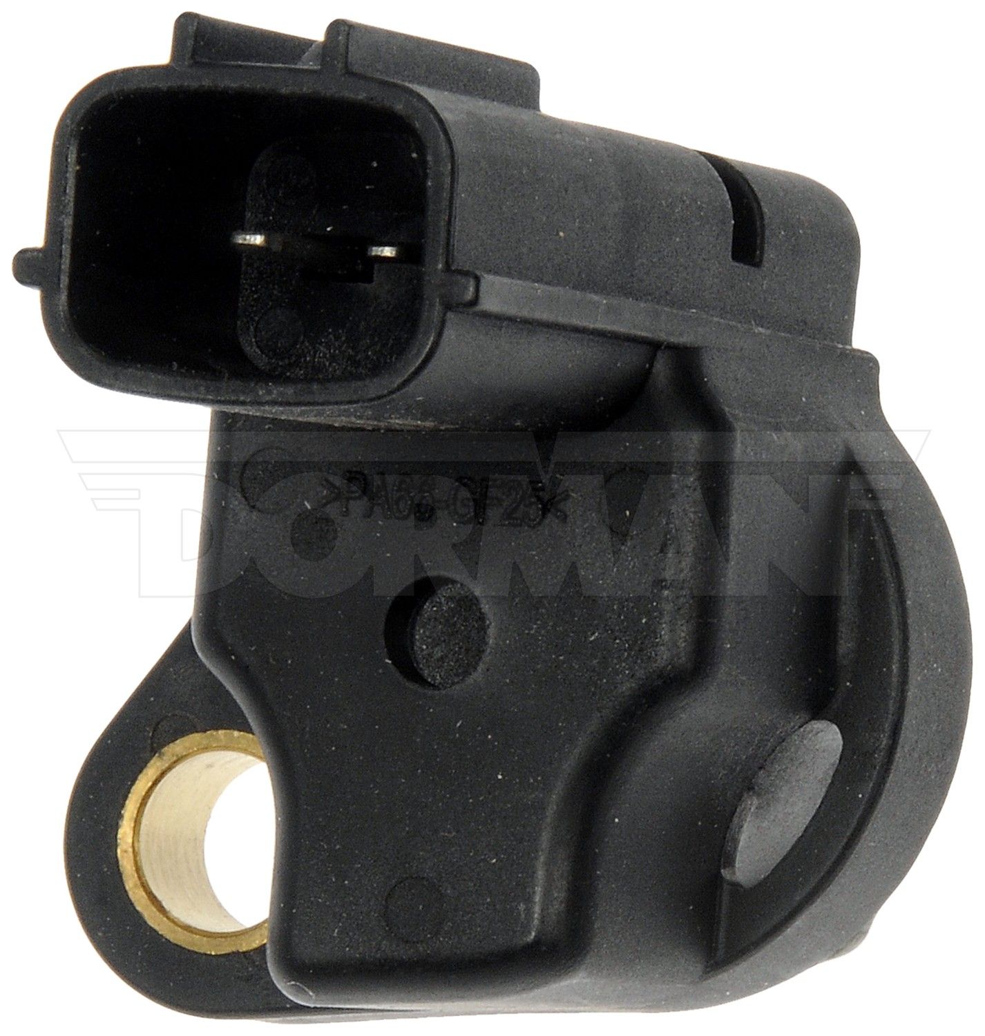 1997, 1996 Geo Tracker Engine Crankshaft Position Sensor