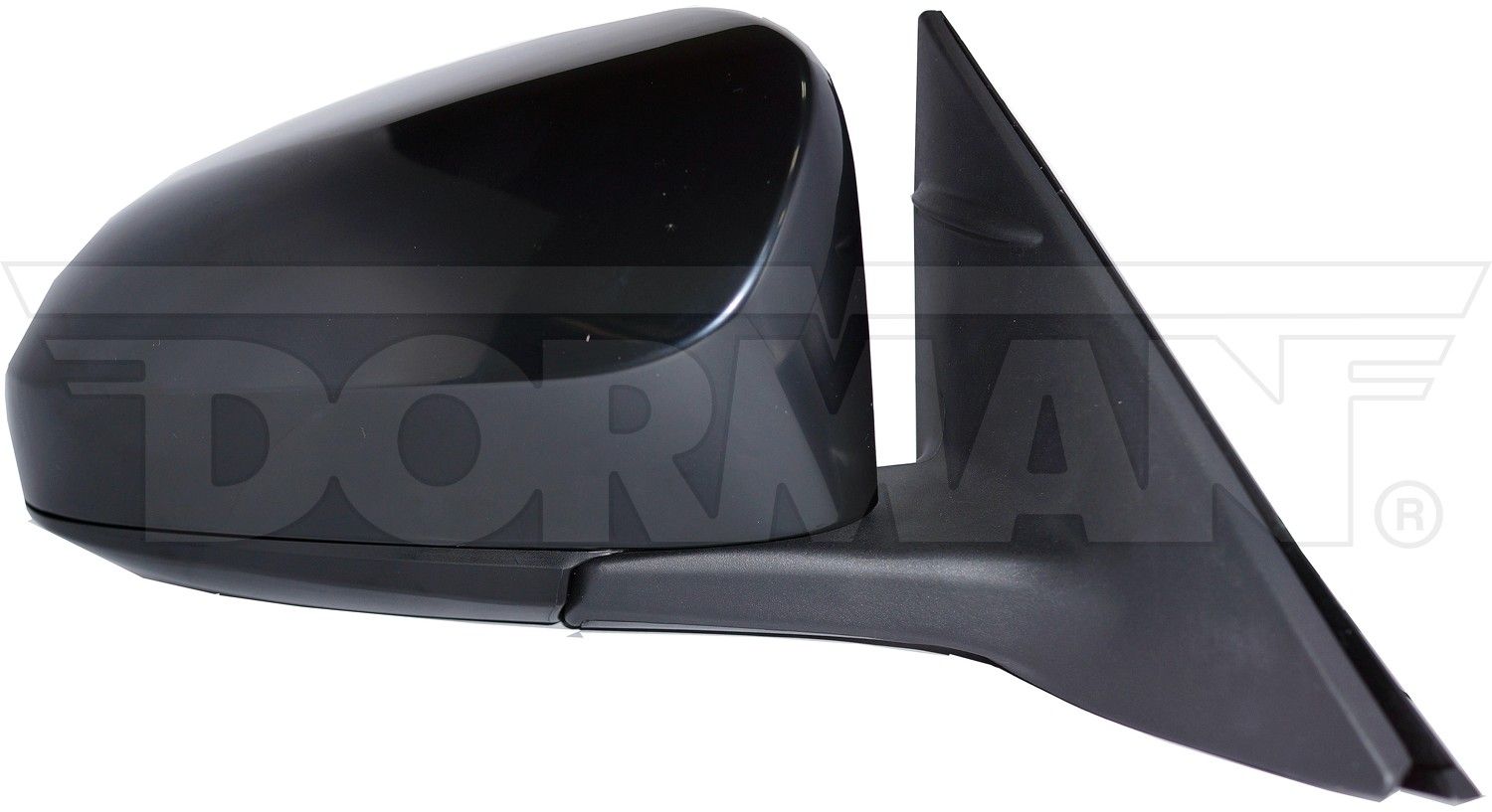 2014, 2013, 2012 Toyota Camry Door Mirror
