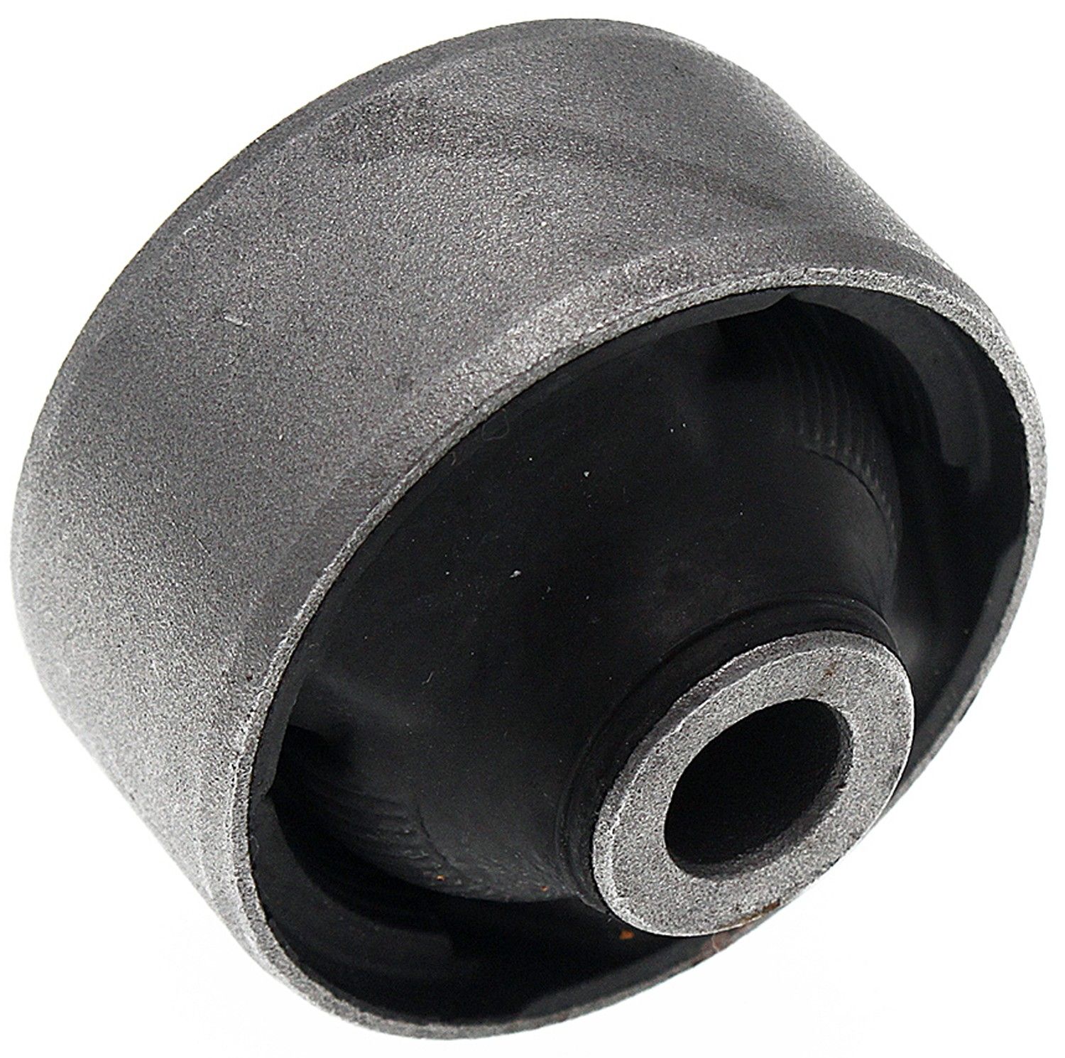 2022, 2021, 2020, 2019, 2018, 2017, 2016 Toyota Prius Suspension Control Arm Bushing