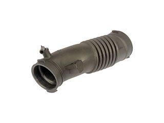 2004, 2003 Mazda 6 Engine Air Intake Hose