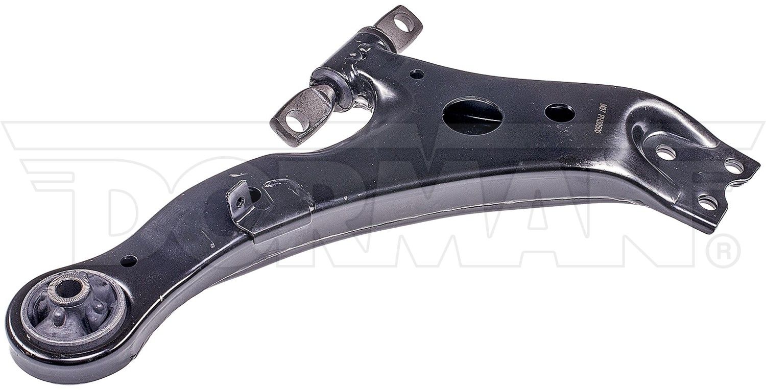 2006, 2005, 2004 Lexus RX330 Suspension Control Arm