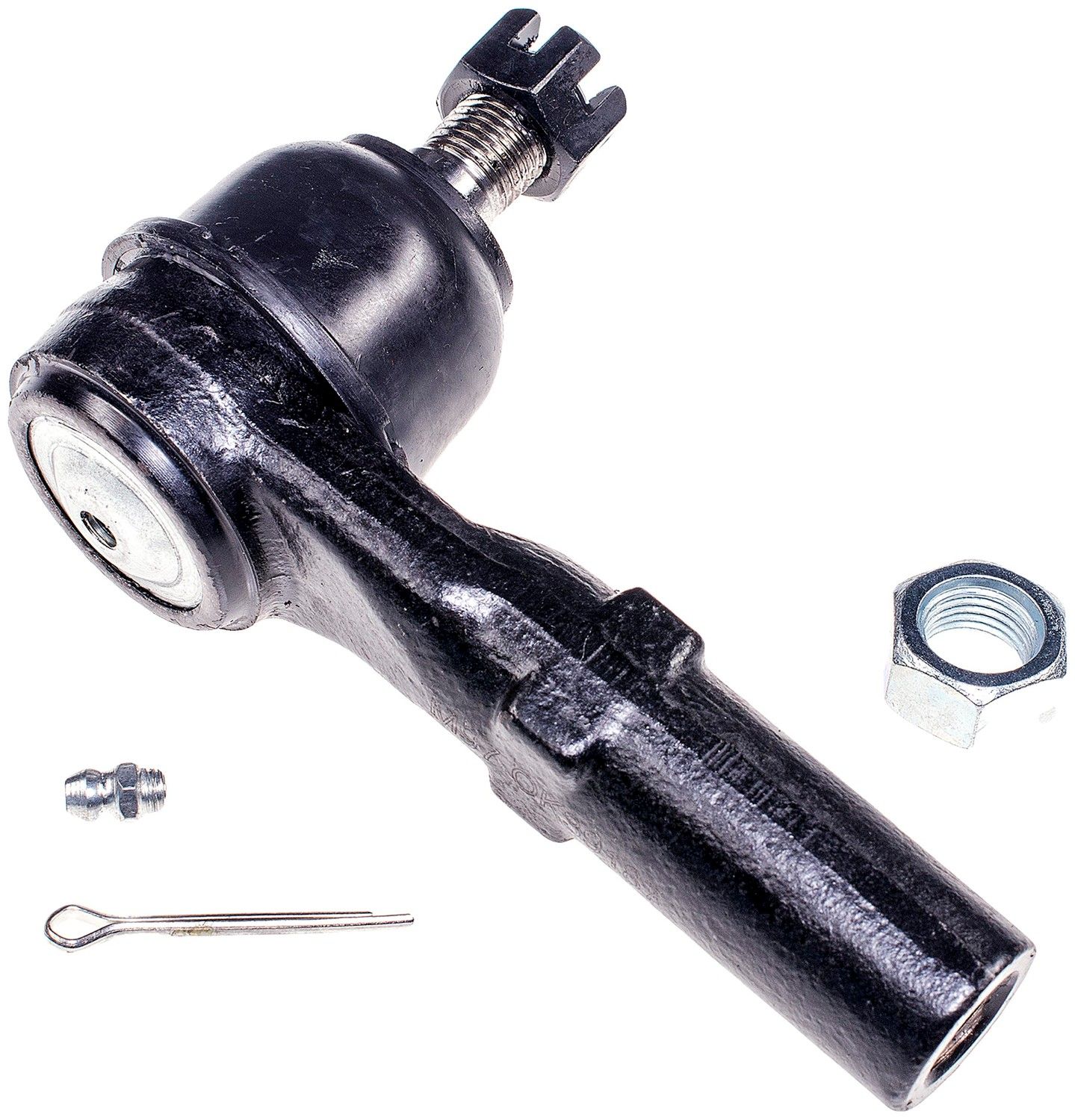 1999, 1998 Dodge Durango Steering Tie Rod End