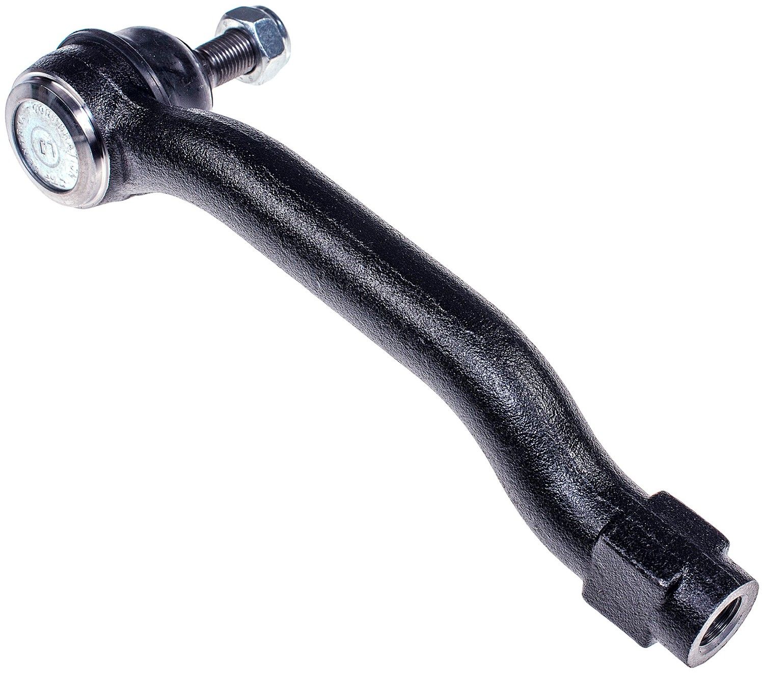 2018, 2017, 2016, 2015, 2014, 2013 Lexus ES300h Steering Tie Rod End