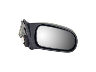 2000, 1999, 1998, 1997, 1996 Honda Civic Door Mirror