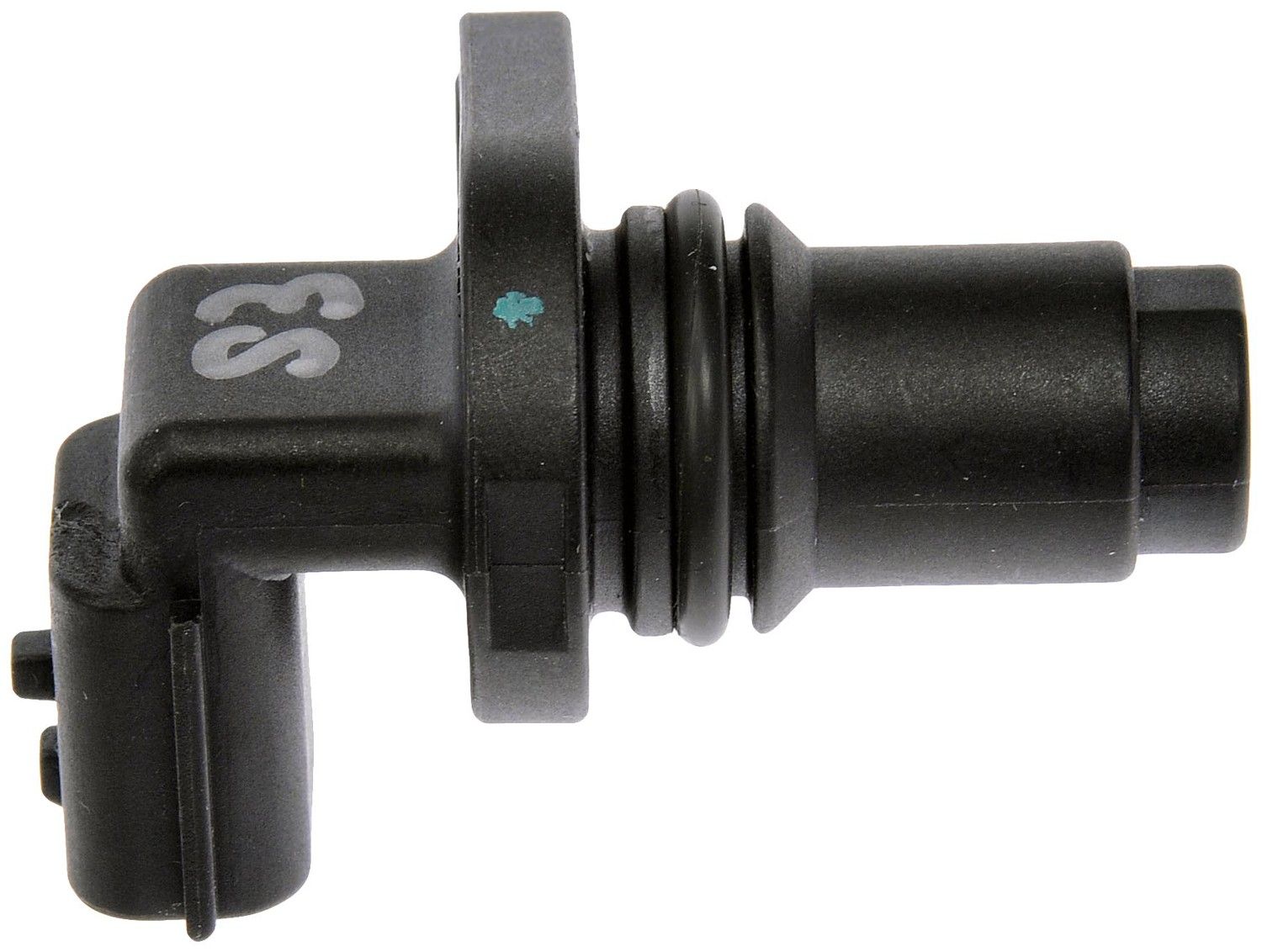 2018, 2017, 2016, 2015, 2014, 2013, 2012, 2011, 2010, 2009 Nissan GT-R Engine Camshaft Position Sensor