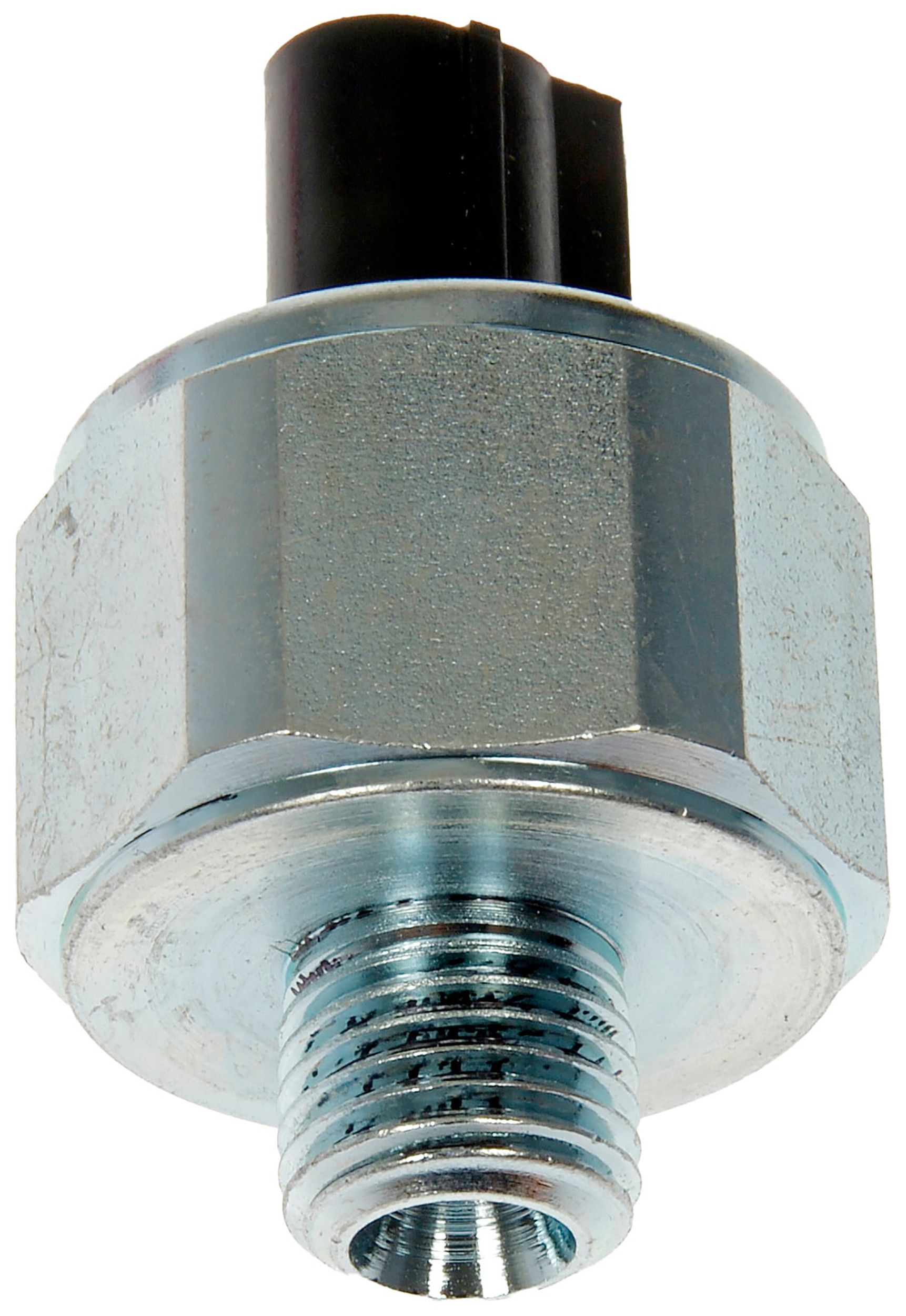 2011, 2010, 2009, 2008, 2007, 2006, 2005, 2004, 2003 Honda Element Ignition Knock (Detonation) Sensor Kit