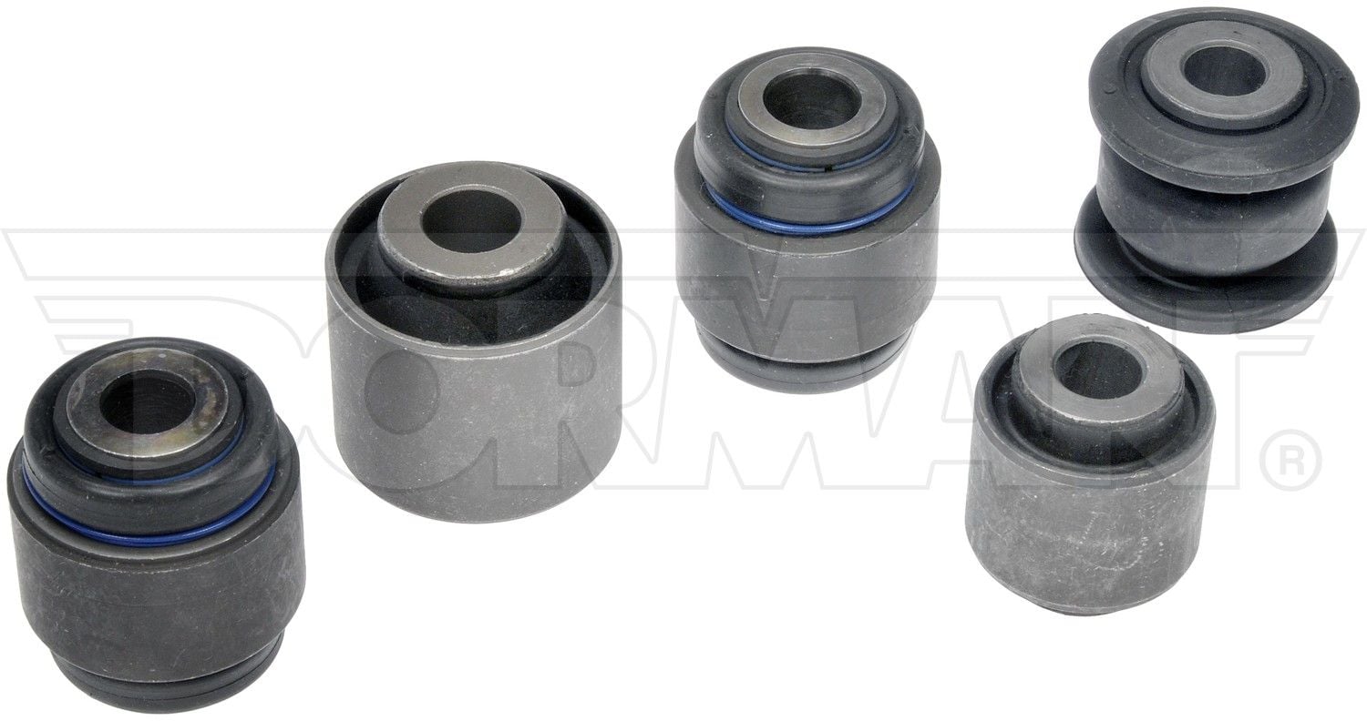 2019, 2018, 2017, 2016, 2015, 2014, 2013 Ford Explorer Suspension Knuckle Bushing Kit