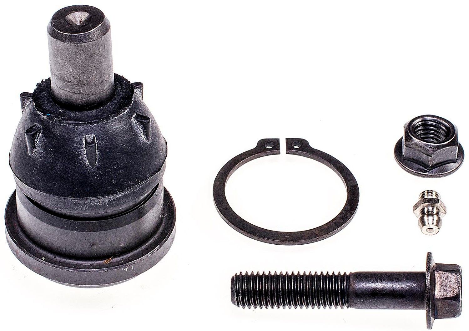 1983 Chrysler E Class Class Suspension Ball Joint