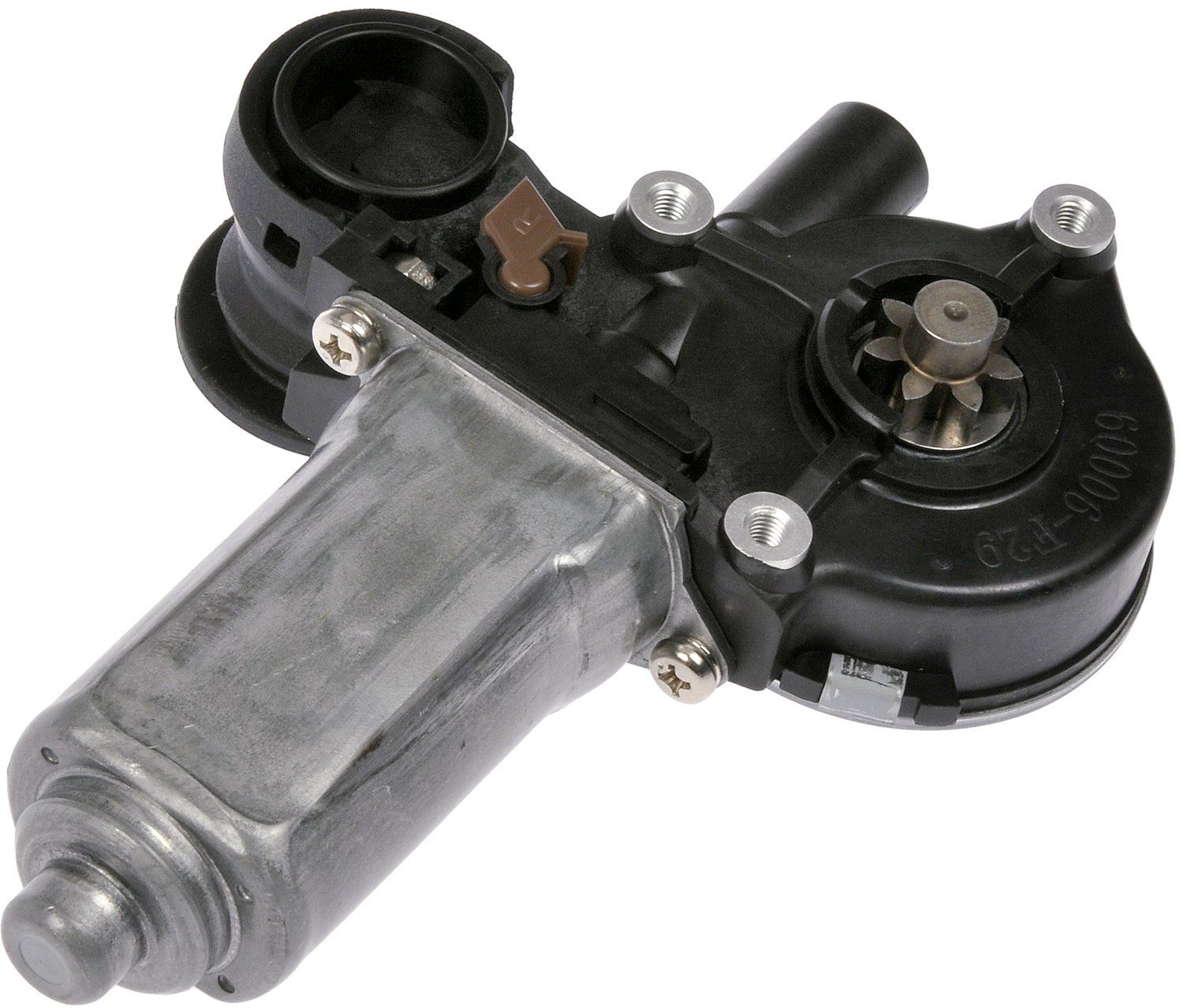 2008, 2007, 2006, 2005, 2004, 2003 Toyota Matrix Window Motor