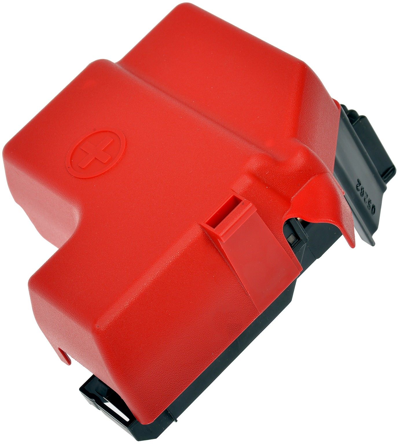 2019, 2018, 2017, 2016, 2015, 2014, 2013, 2012, 2011 Ford Explorer Battery Terminal
