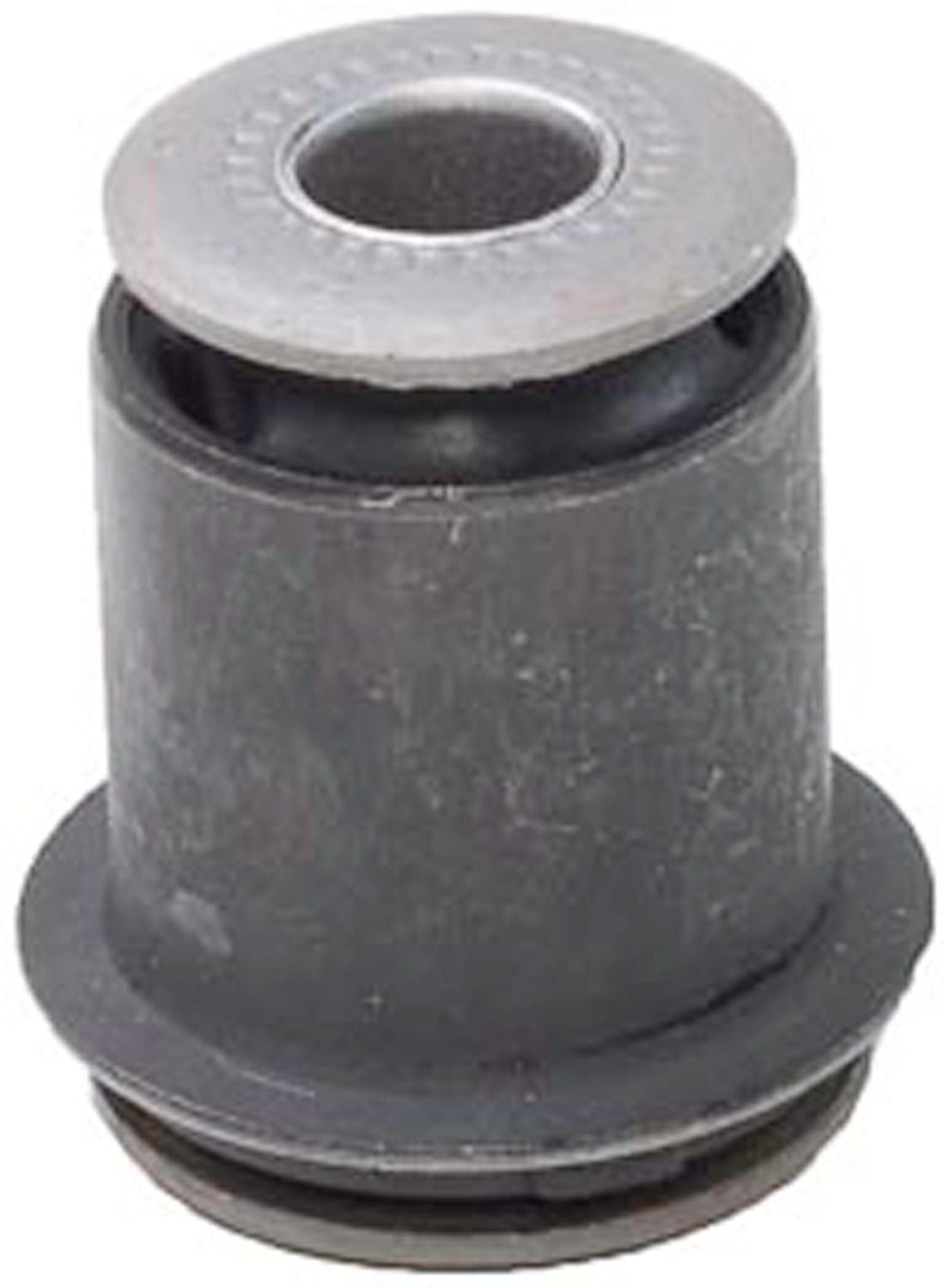 2009, 2008, 2007, 2006, 2005, 2004, 2003 Lexus GX470 Suspension Control Arm Bushing