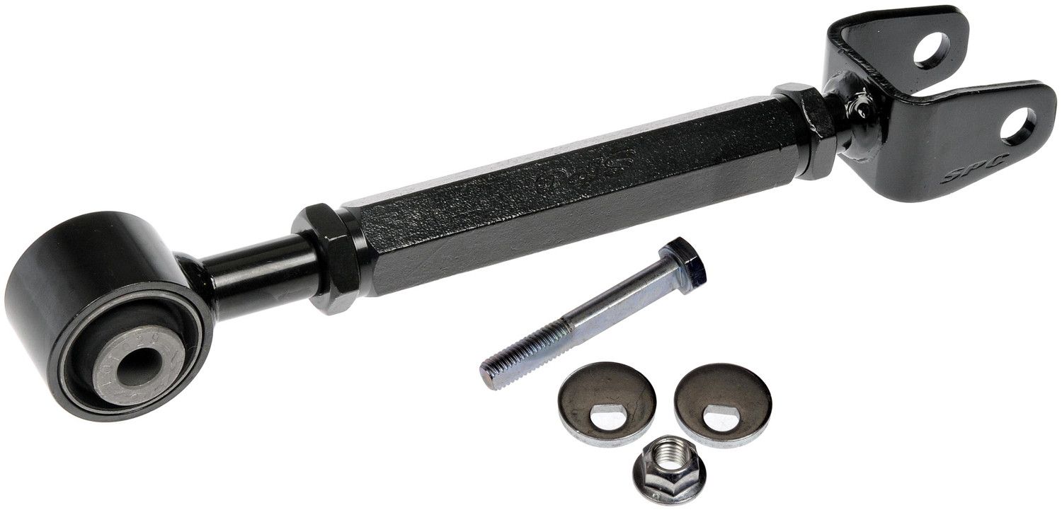 2007, 2006, 2005, 2004, 2003 INFINITI G35 Alignment Camber / Toe Lateral Link