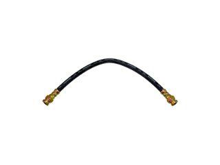 1993, 1992, 1991, 1990, 1989 Mazda MPV Brake Hydraulic Hose