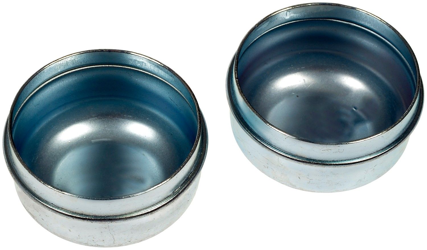 2003, 2002, 2001, 2000, 1999, 1998, 1997, 1996, 1995, 1994, 1993, 1992, 1991 Ford Explorer Spindle Lock Nut Kit