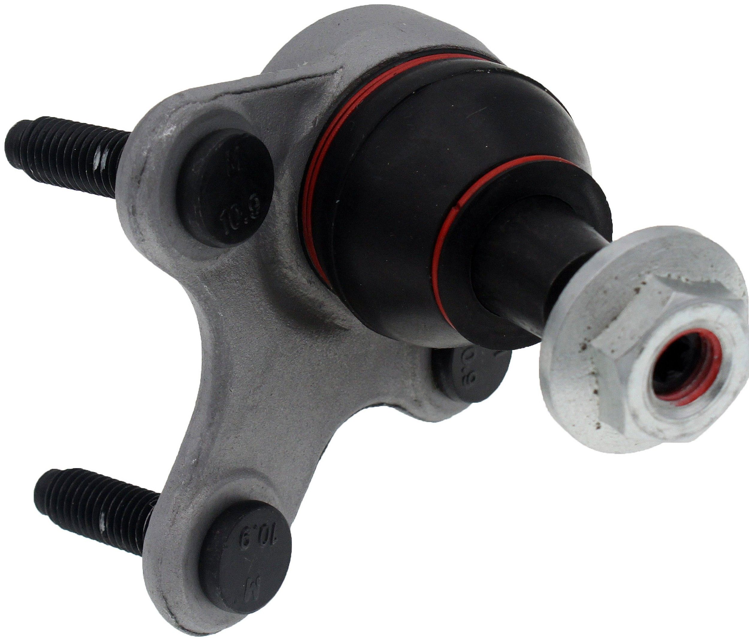 2024, 2023, 2022, 2021, 2020, 2019, 2018, 2017 Audi RS3 Suspension Ball Joint