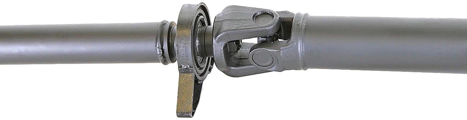 2006, 2005, 2004 Volvo S80 Drive Shaft