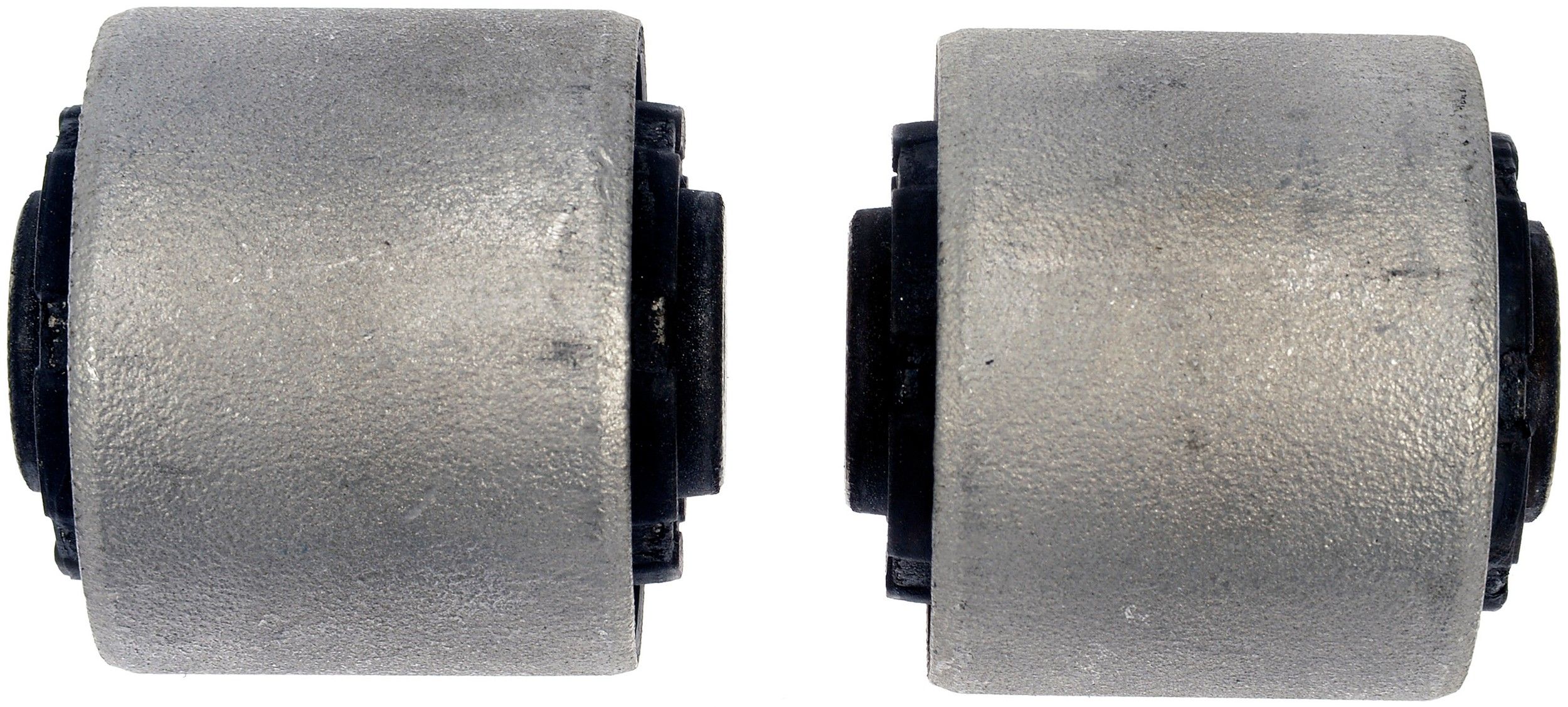 2006, 2005, 2004, 2003, 2002, 2001, 2000 Lincoln LS Suspension Control Arm Bushing Kit