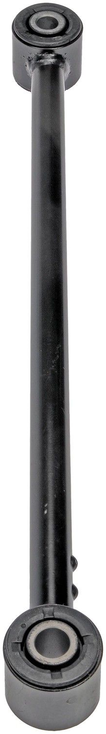 2008, 2007, 2006, 2005, 2004, 2003 Subaru Forester Lateral Arm