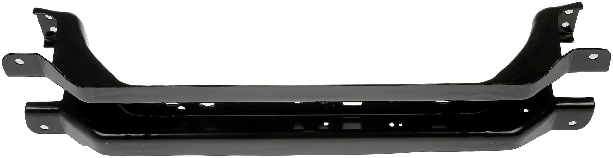 2010, 2009, 2008, 2007, 2006, 2005, 2004, 2003, 2002, 2001, 2000, 1999, 1998 Ford Ranger Fuel Tank Crossmember