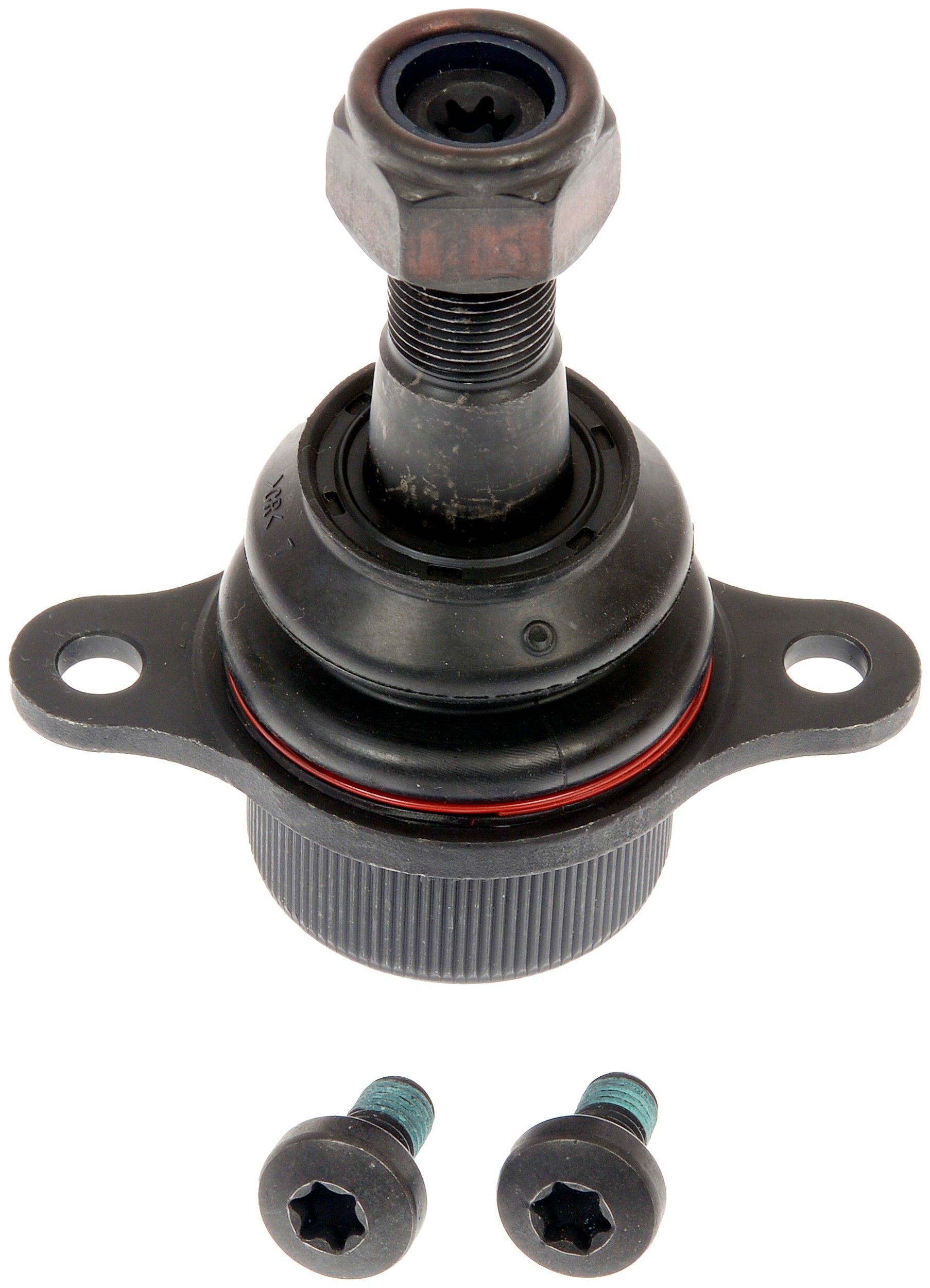 View 4