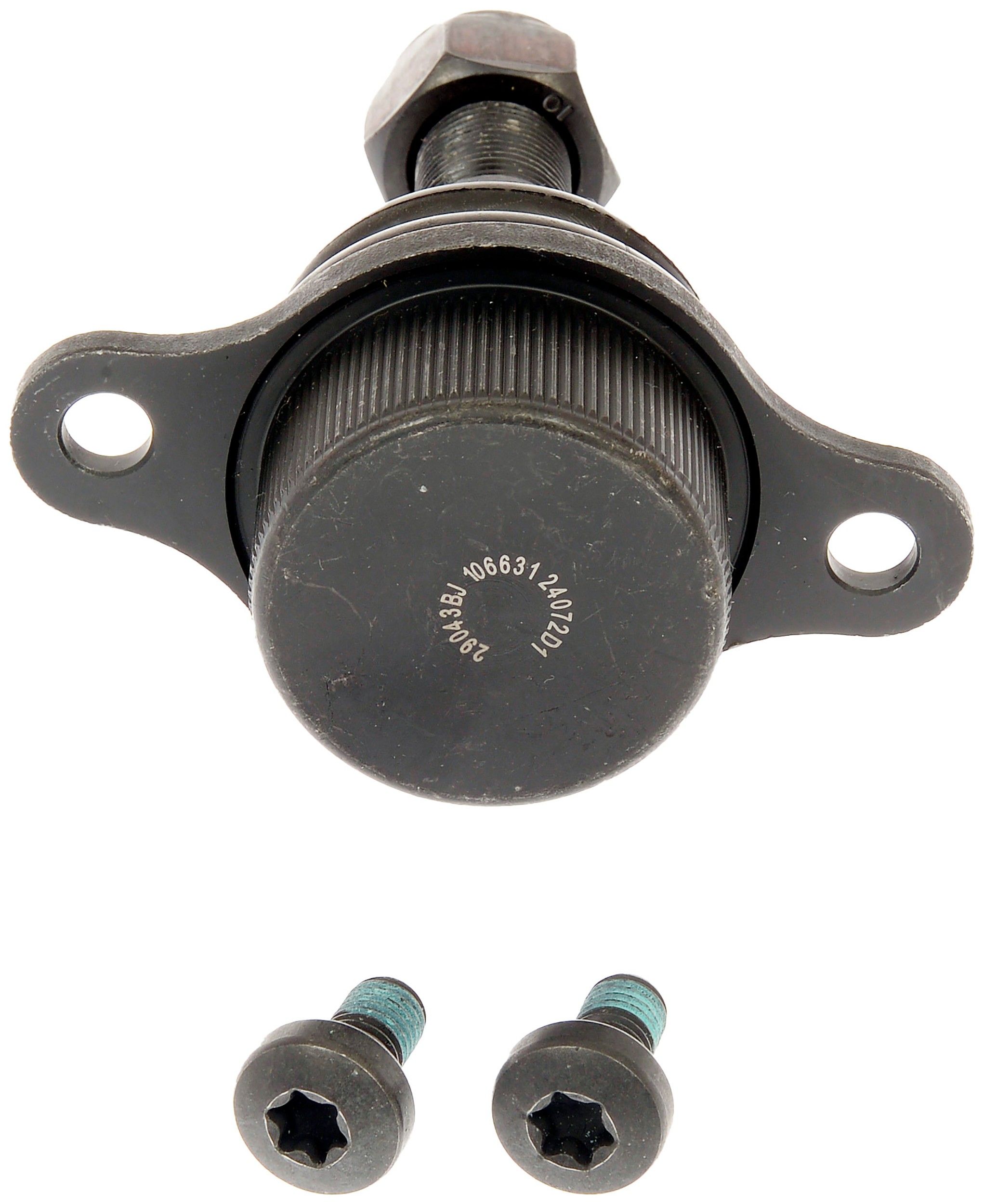 2024, 2023, 2022, 2021, 2020 Ford Transit-150 Suspension Ball Joint