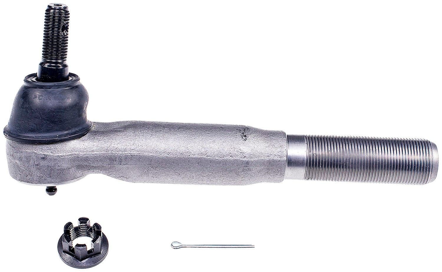2005, 2004, 2003, 2002, 2001, 2000 Ford Excursion Steering Tie Rod End