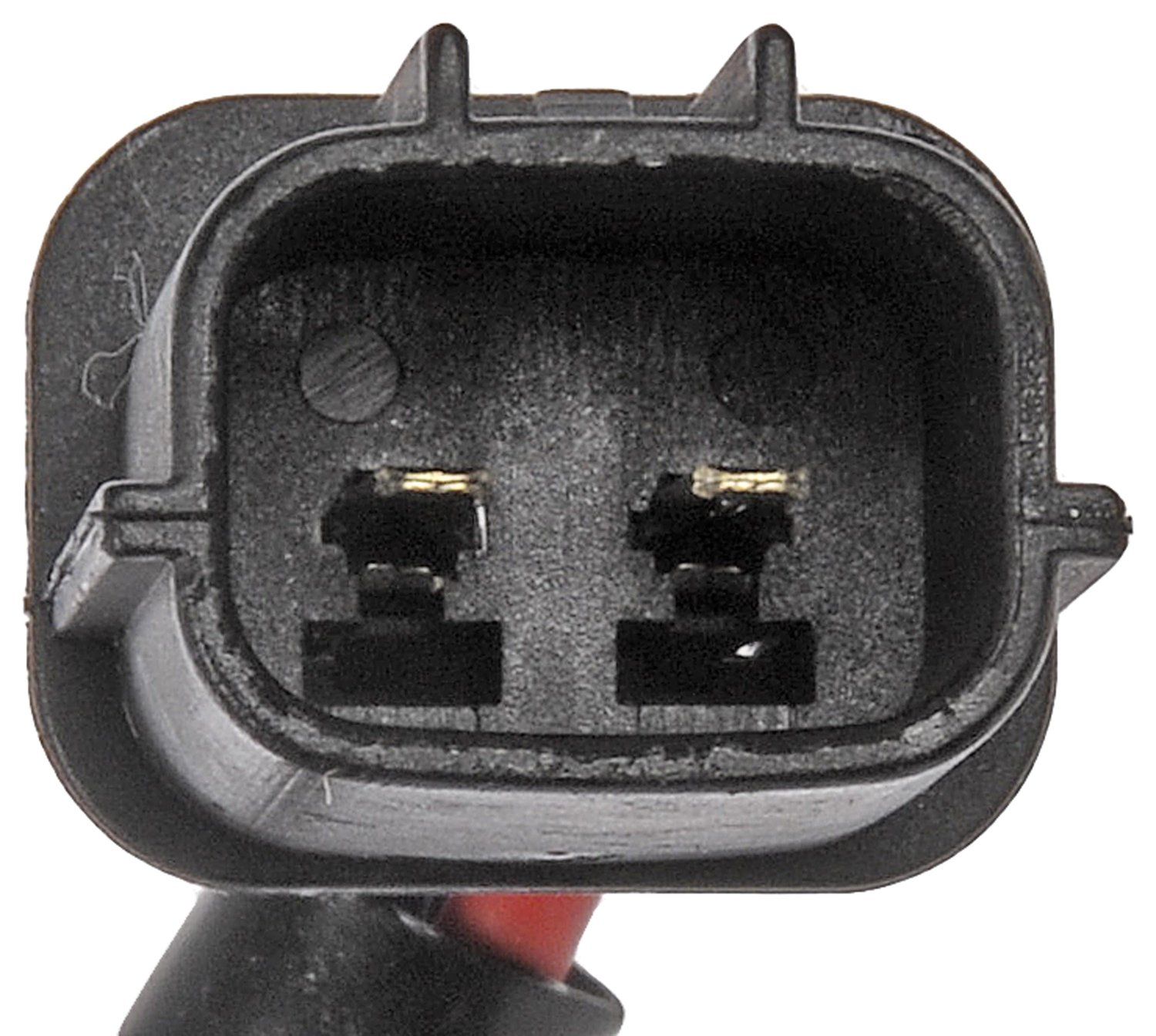 2012, 2011, 2010, 2009, 2008 Ford Escape Window Motor and Regulator Assembly