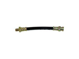 1979, 1978, 1977, 1976, 1975, 1974 Dodge Colt Brake Hydraulic Hose