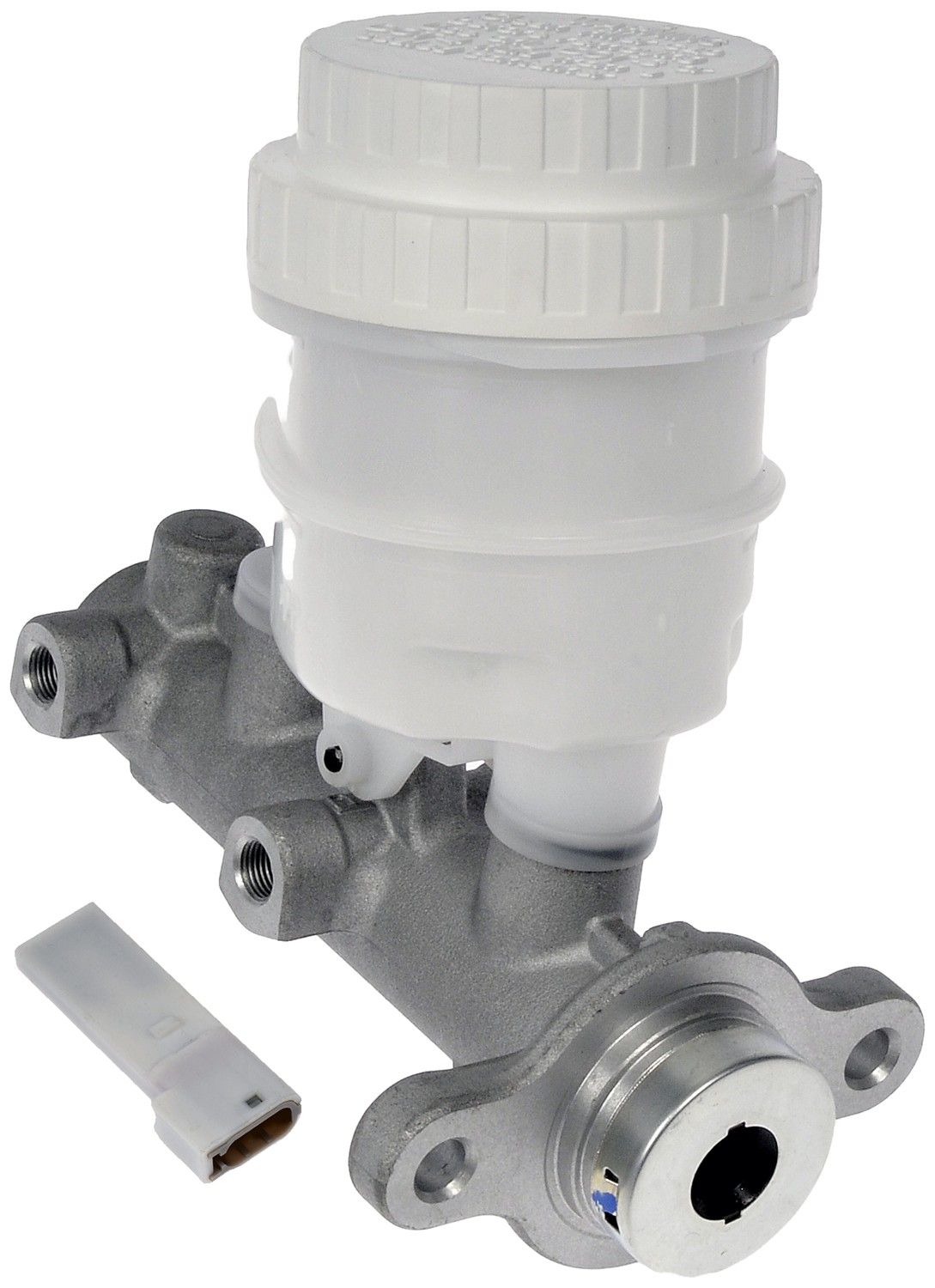 2002, 2001, 2000 Saturn SL1 Brake Master Cylinder