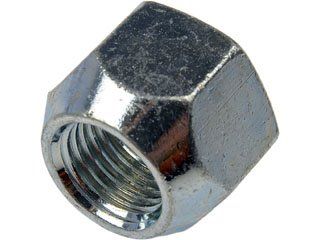 2006, 2005, 2004, 2003, 2002, 2001, 2000 Subaru Outback Wheel Lug Nut