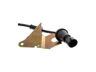 2001, 2000, 1999, 1998 Dodge Intrepid ABS Wheel Speed Sensor