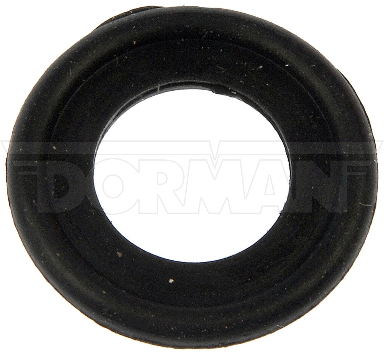 2002-2023 Buick Cascada Engine Oil Drain Plug Gasket Dorman