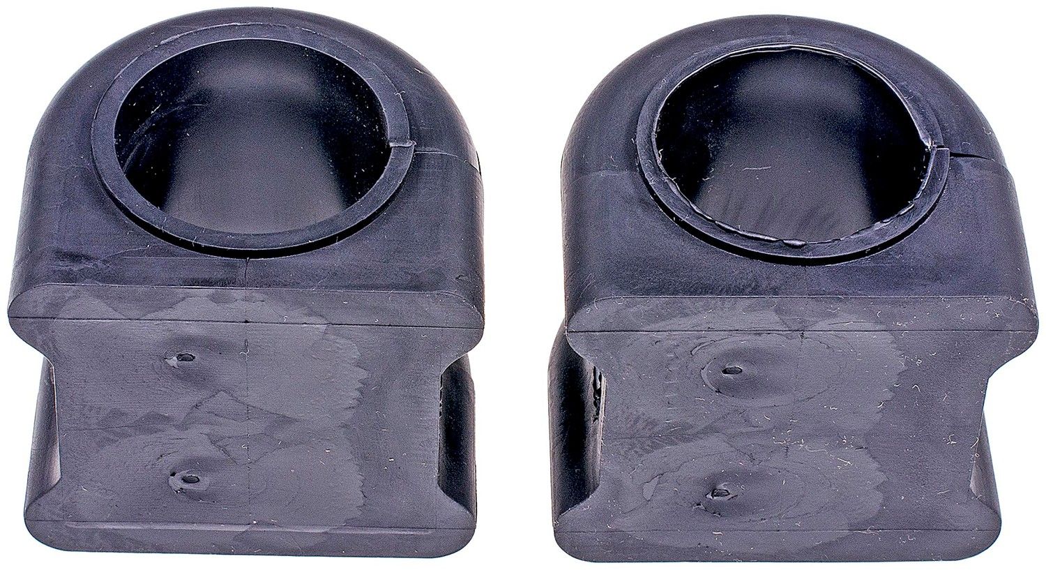 2003, 2002, 2001, 2000, 1999 Dodge Durango Suspension Stabilizer Bar Bushing Kit