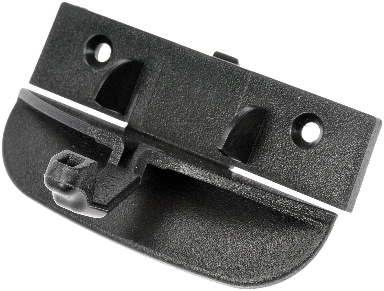 2005, 2004, 2003, 2002 Ford Explorer Center Console Latch