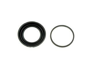 2013, 2012, 2011, 2010 Ford Transit Connect Disc Brake Caliper Repair Kit