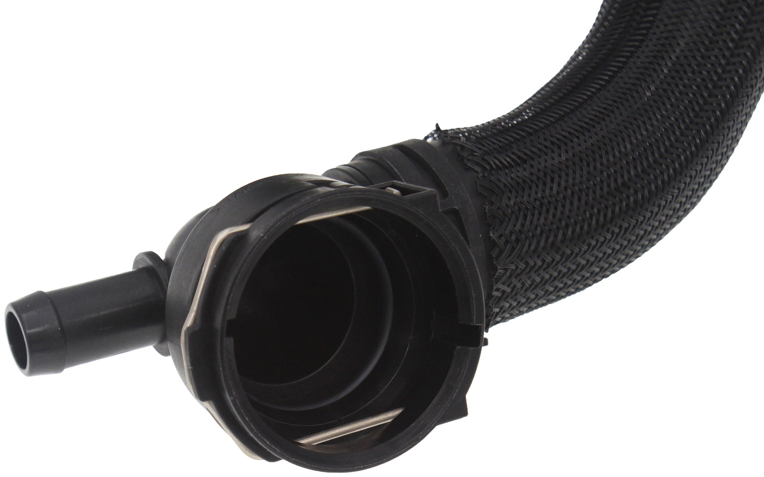 2016, 2015, 2014, 2013 Ford Escape Radiator Coolant Hose