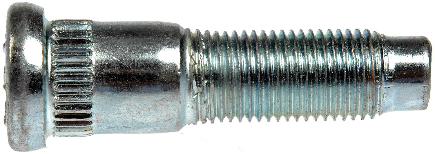 1975, 1974, 1973 Ford Custom 500 Sedan Wheel Lug Stud